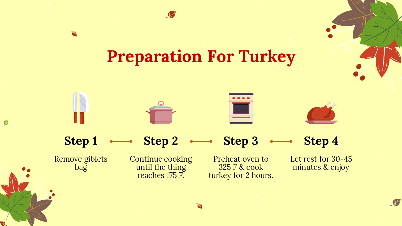 300023-happy-thanksgiving-day-21