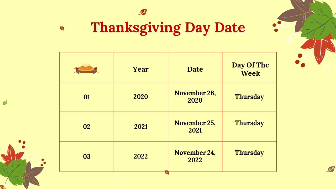 300023-happy-thanksgiving-day-22