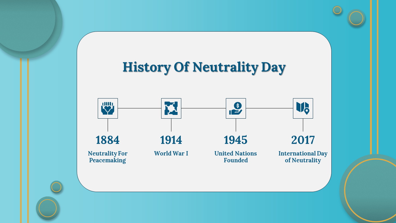 300025-international-day-of-neutrality-08