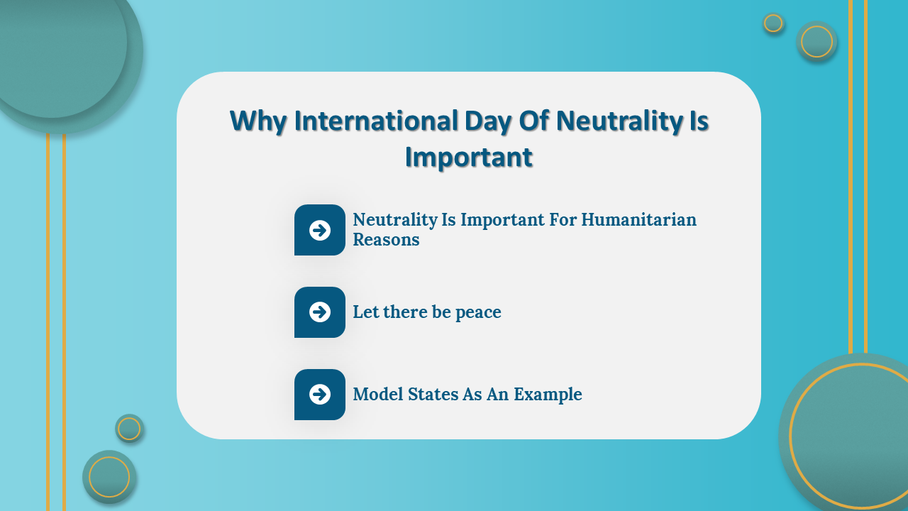 300025-international-day-of-neutrality-28