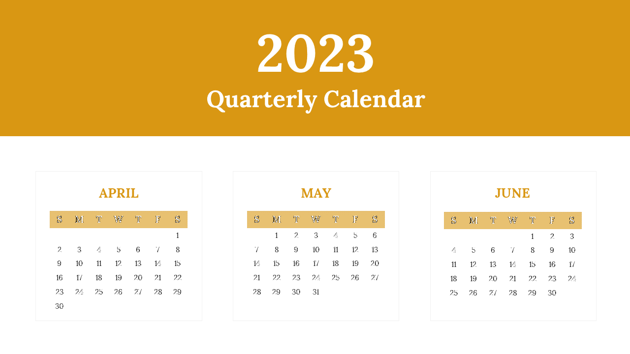 200017-2023-quarterly-powerpoint-calendar-03