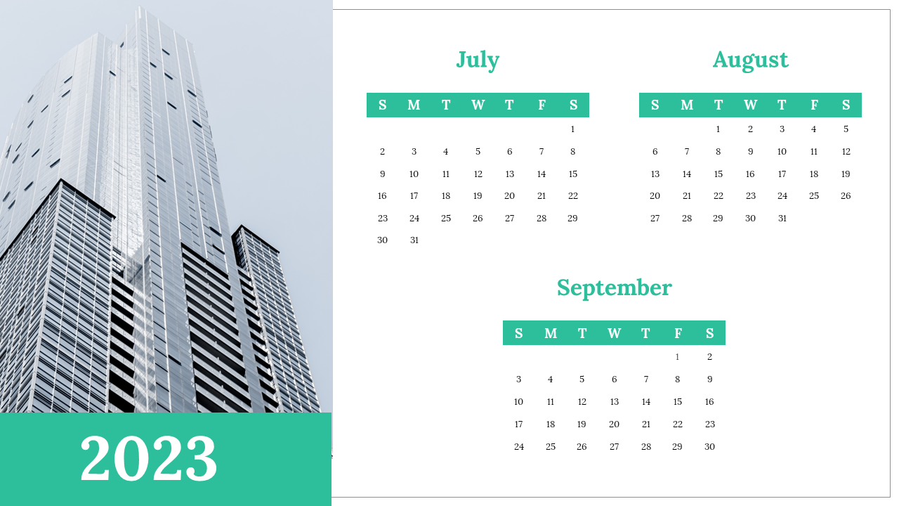 200017-2023-quarterly-powerpoint-calendar-12