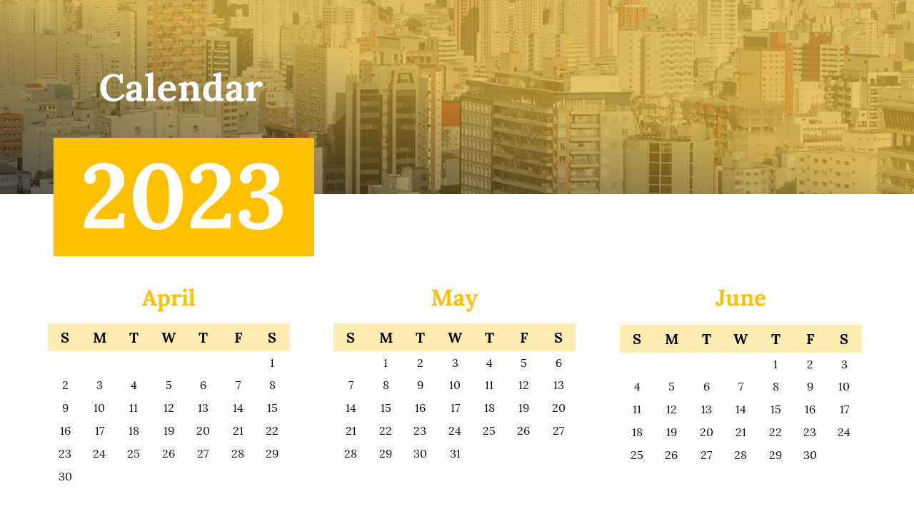 200017-2023-quarterly-powerpoint-calendar-23