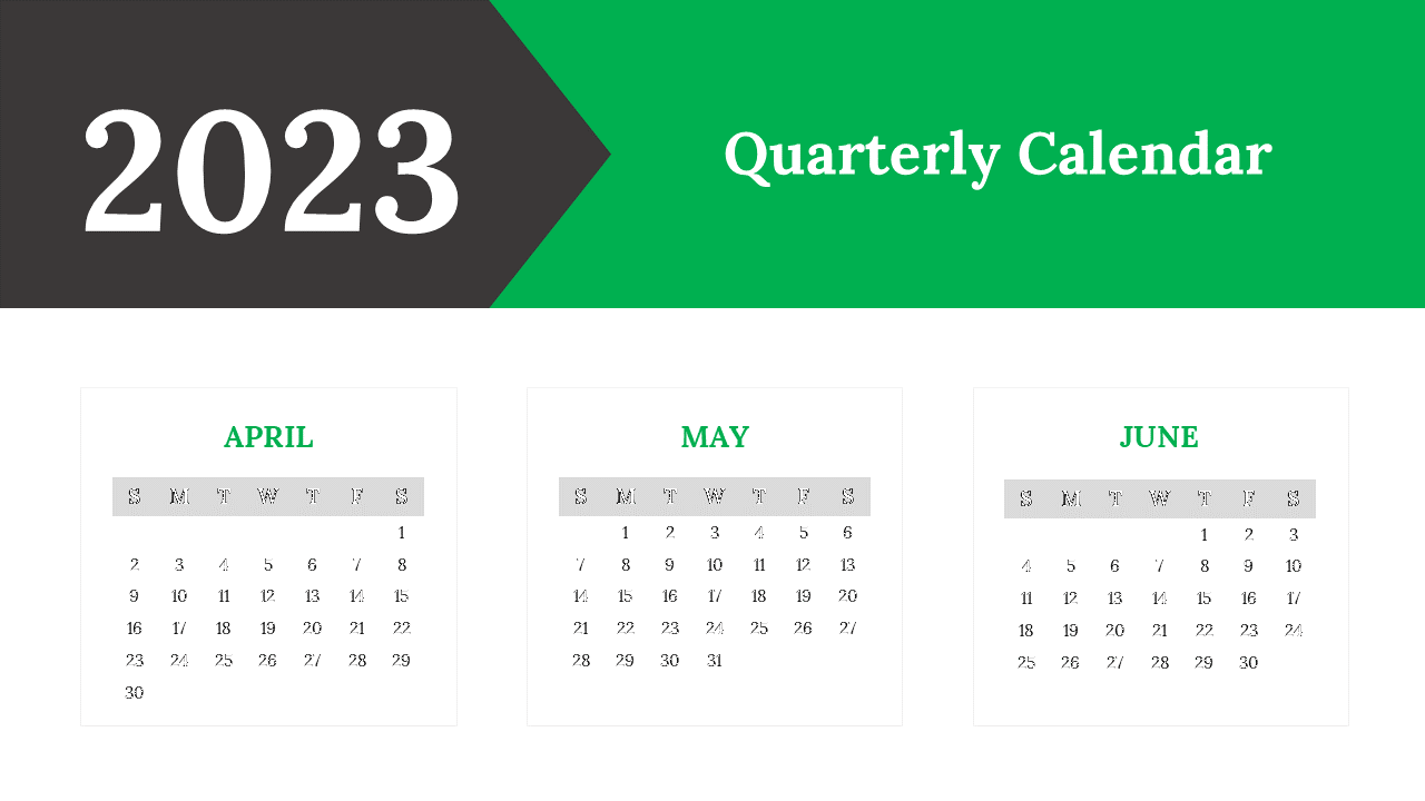 200017-2023-quarterly-powerpoint-calendar-27