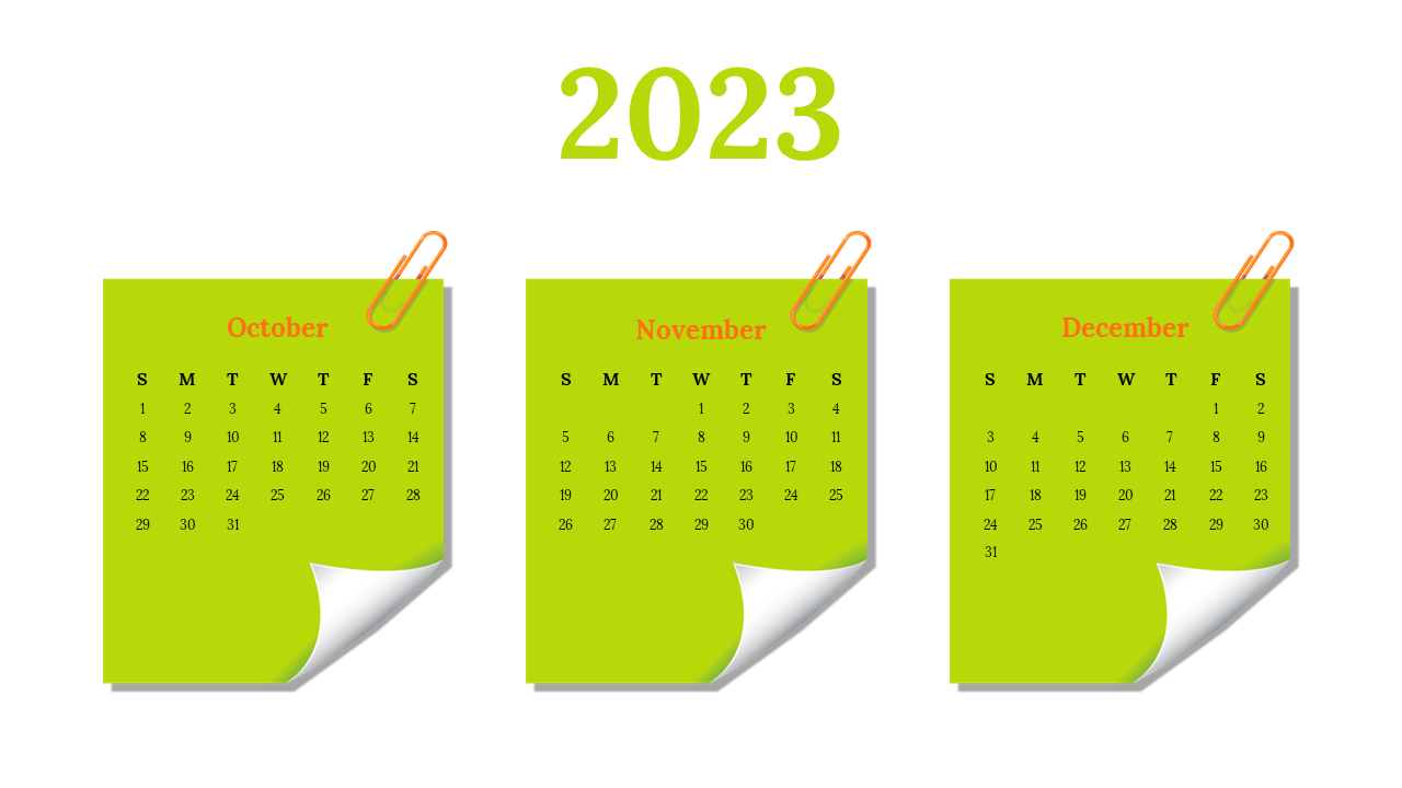 200017-2023-quarterly-powerpoint-calendar-33