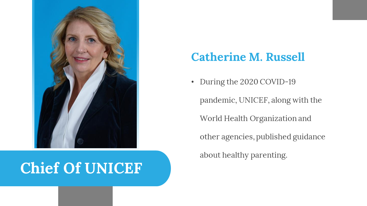200018-unicef-birthday-07
