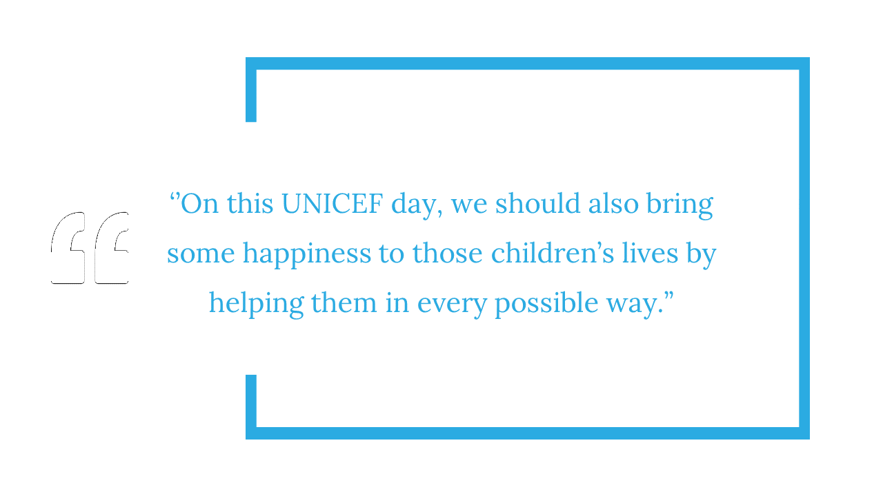 200018-unicef-birthday-21