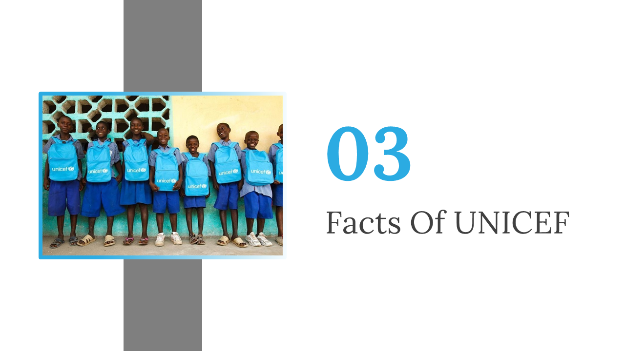 200018-unicef-birthday-22