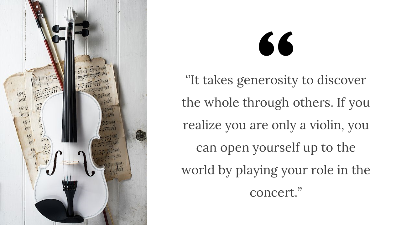 200019-national-violin-day-18