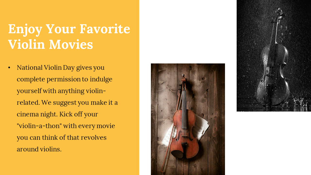200019-national-violin-day-21