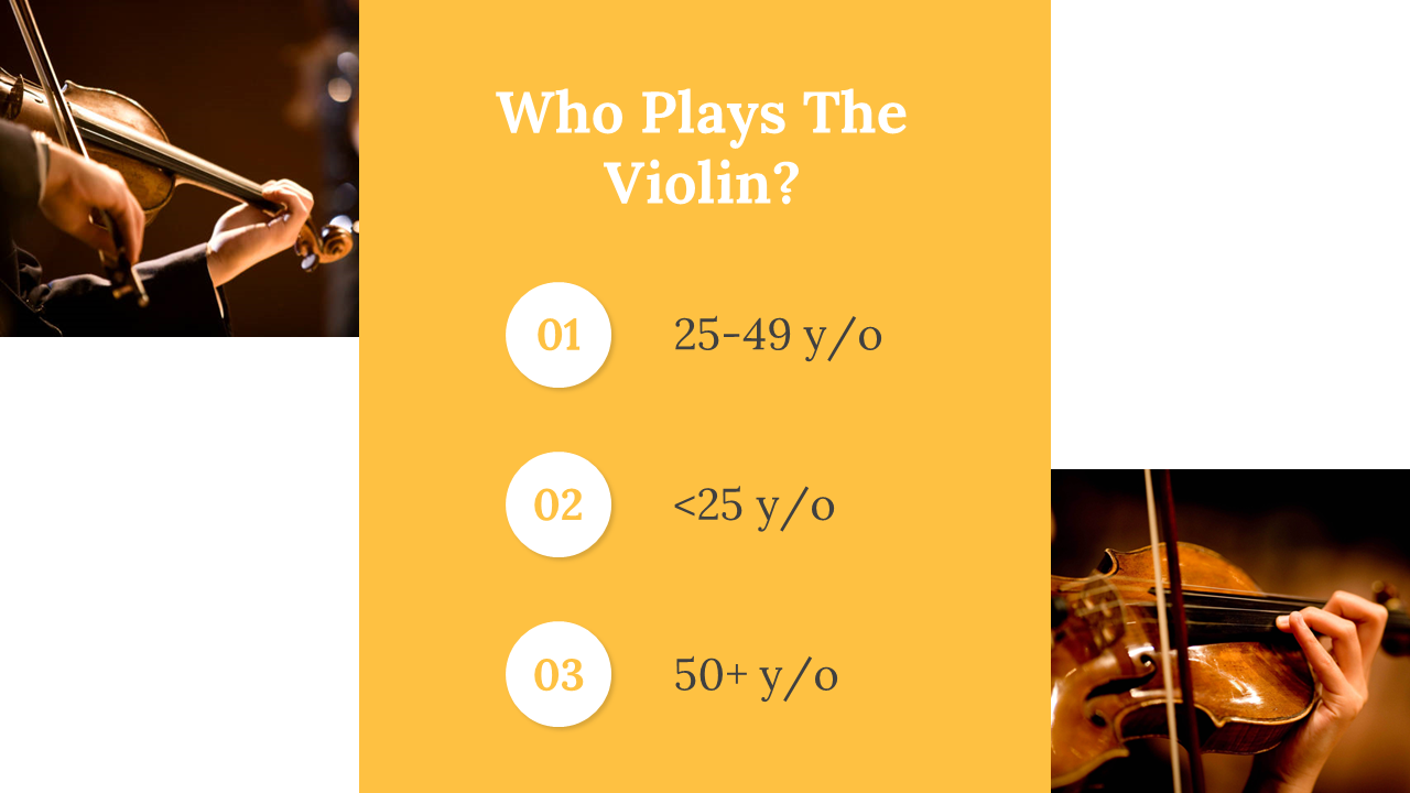 200019-national-violin-day-28
