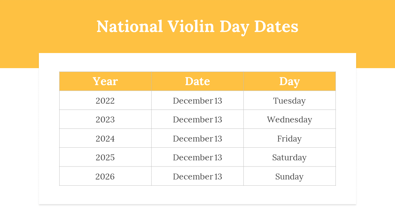 200019-national-violin-day-29
