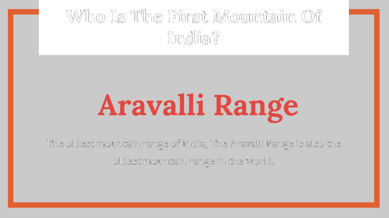 400022-international-mountain-day-22