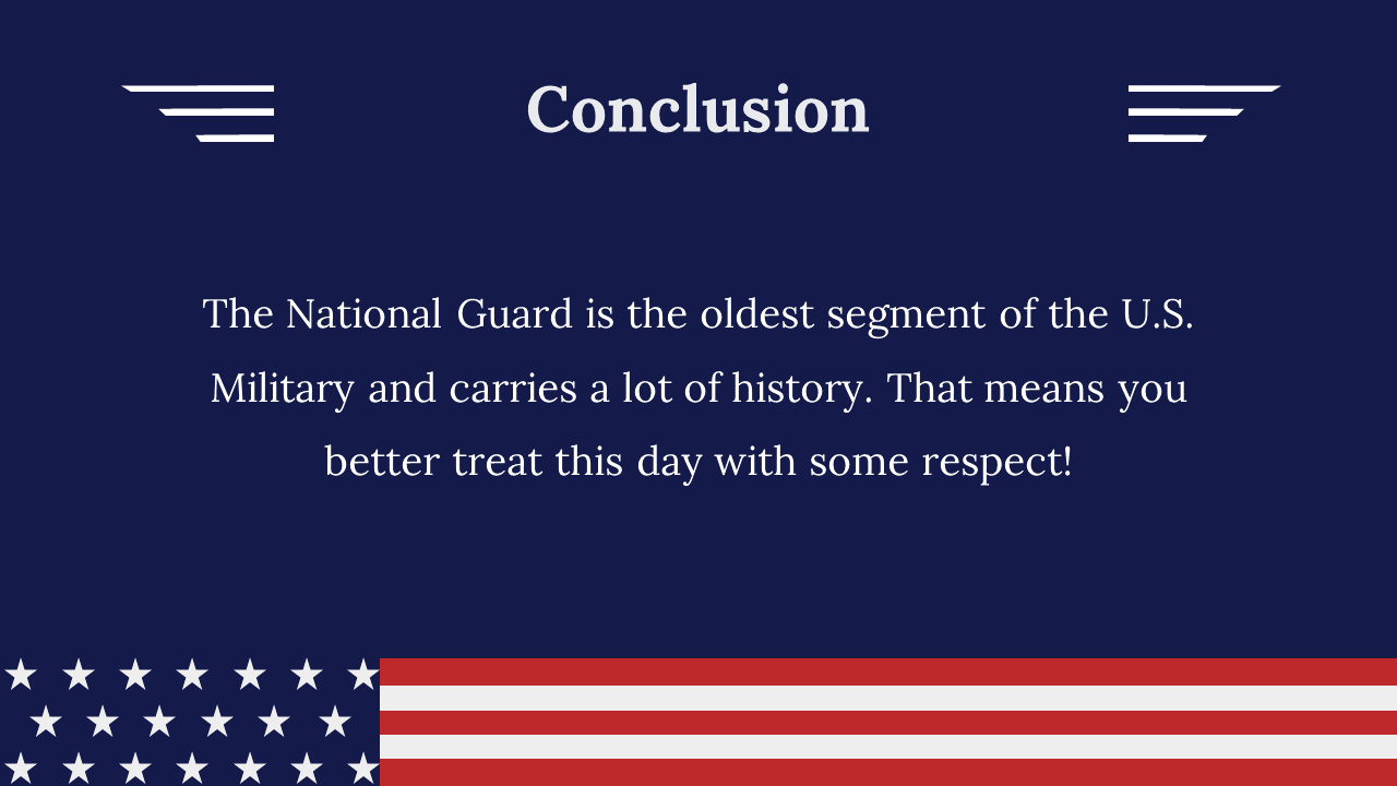 400023-national-guard-birthday-29