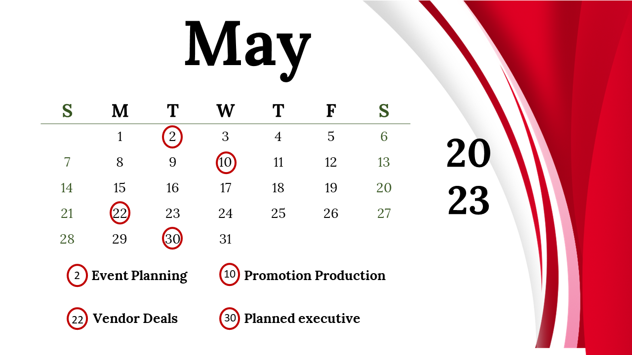 400021-2023-planning-calendar-powerpoint-template-06