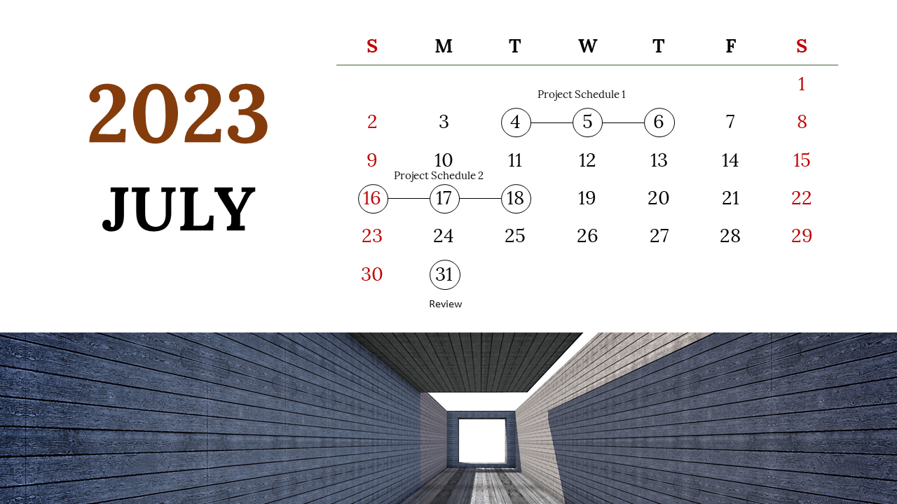 400021-2023-planning-calendar-powerpoint-template-08