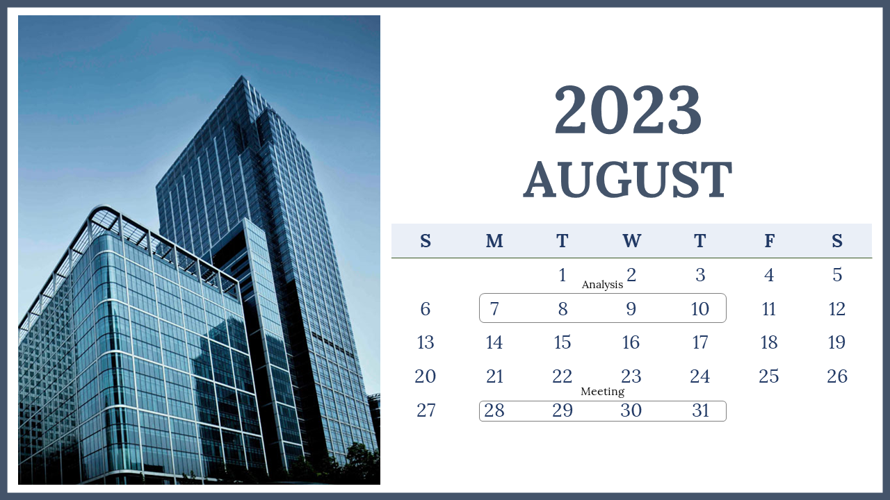 400021-2023-planning-calendar-powerpoint-template-09