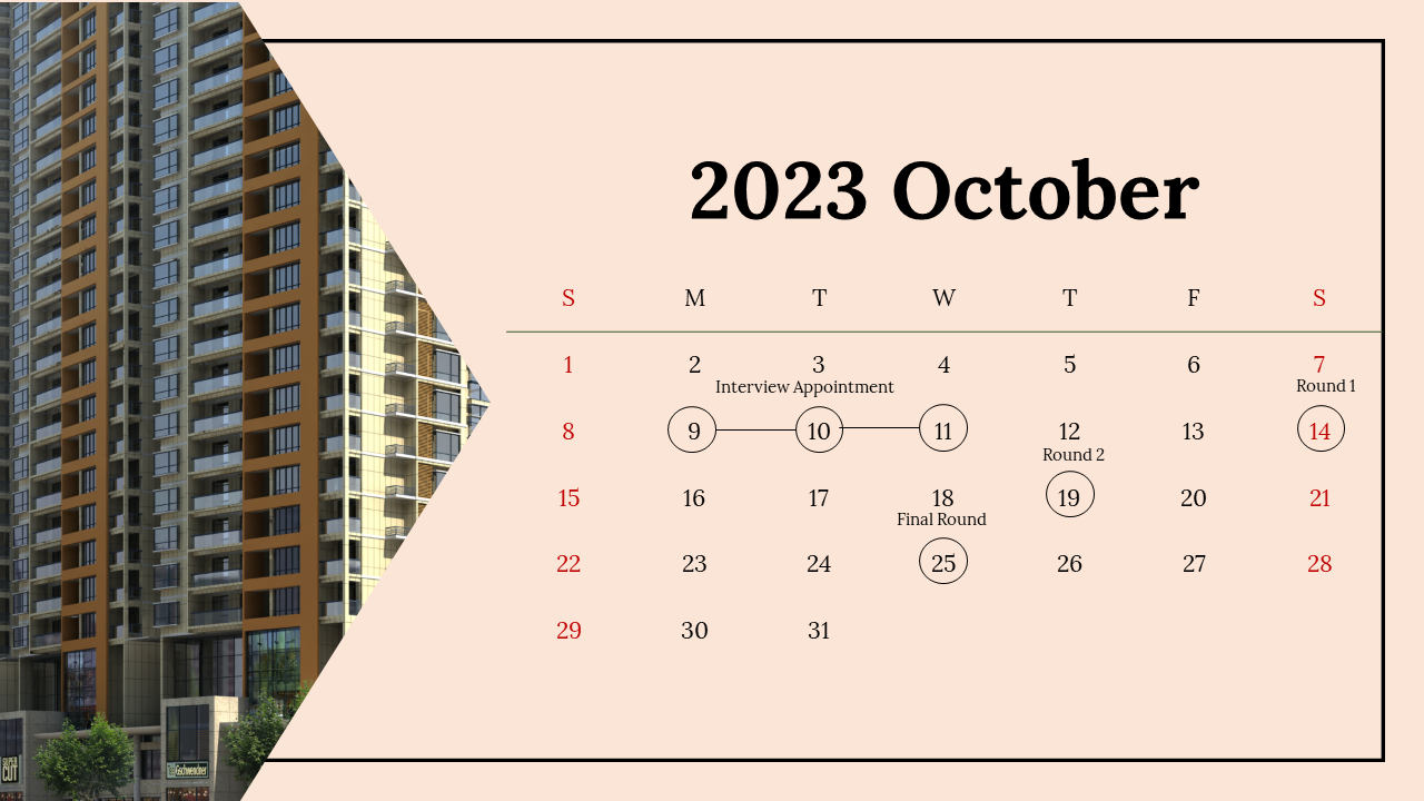 400021-2023-planning-calendar-powerpoint-template-11