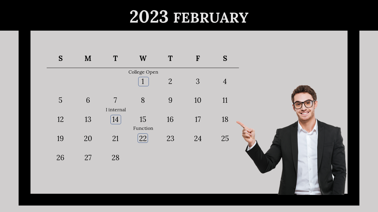 400021-2023-planning-calendar-powerpoint-template-15