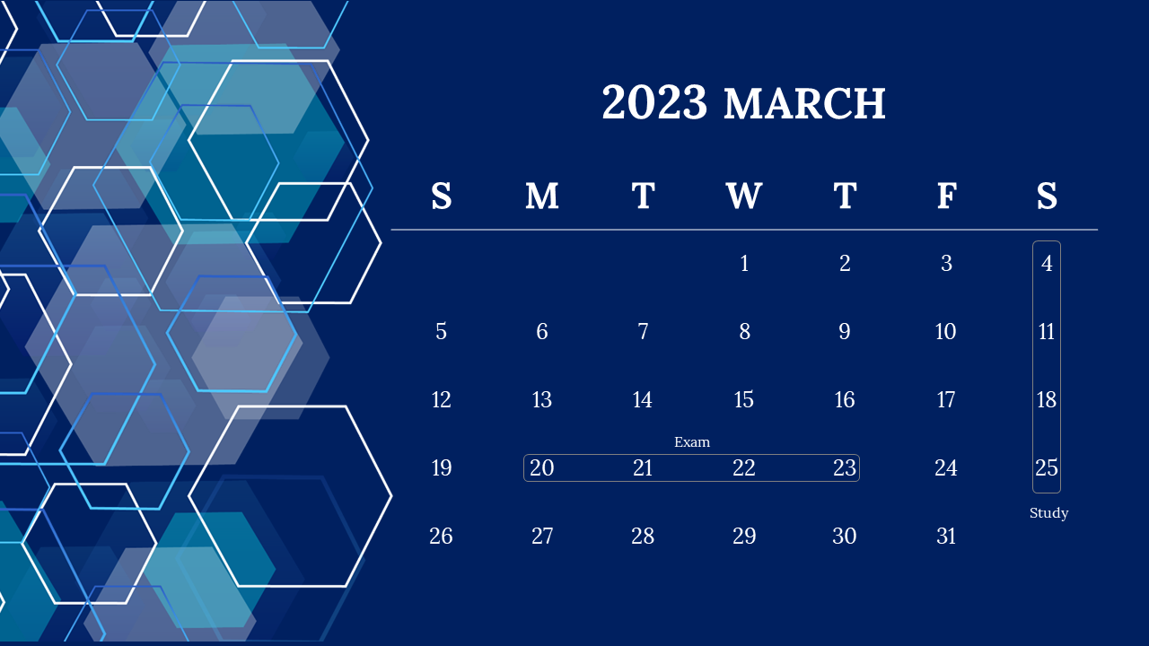 400021-2023-planning-calendar-powerpoint-template-16