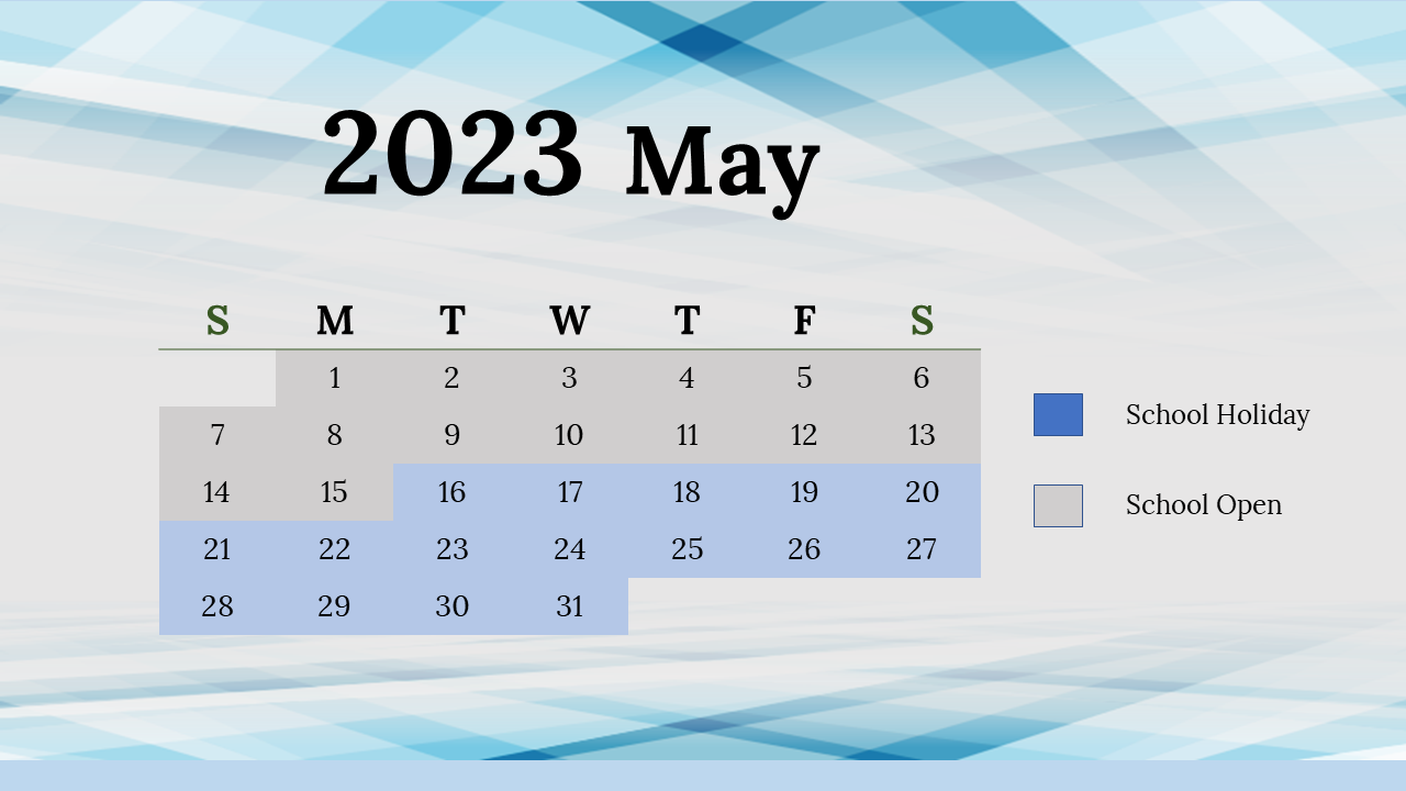 400021-2023-planning-calendar-powerpoint-template-18
