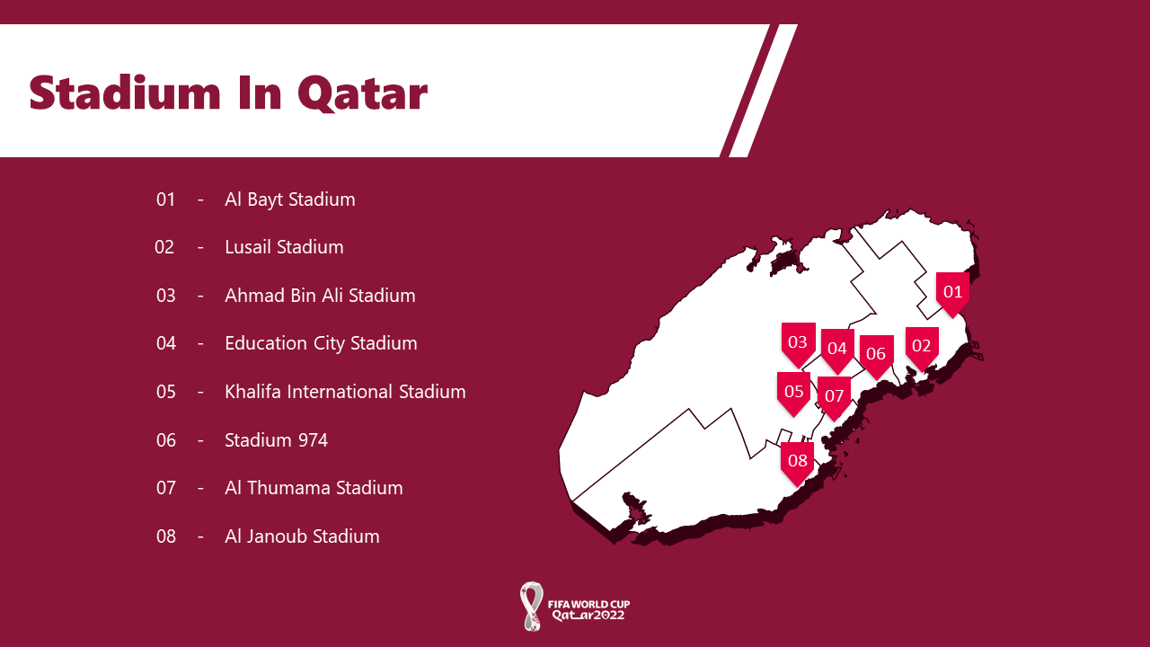 300026-fifa-world-cup-qatar-2022-06