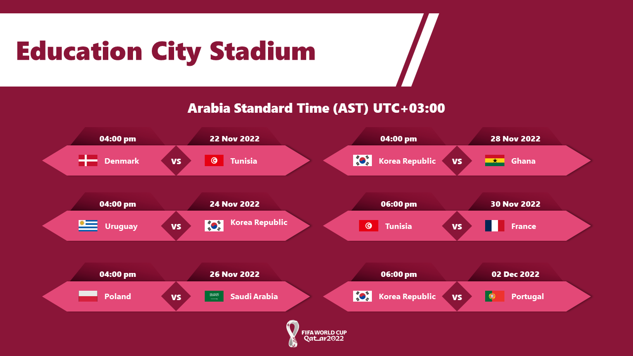 300026-fifa-world-cup-qatar-2022-19