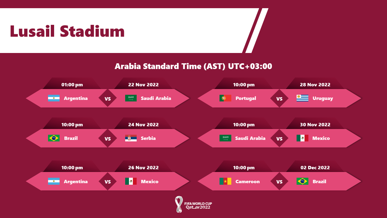 300026-fifa-world-cup-qatar-2022-23