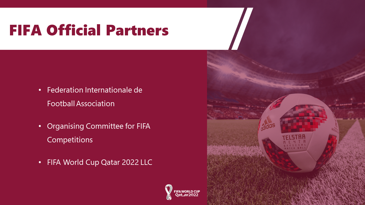 300026-fifa-world-cup-qatar-2022-26