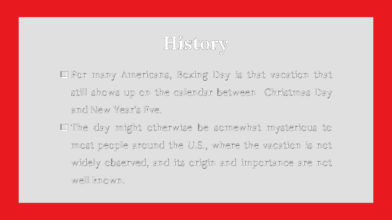 400028-boxing-day-05