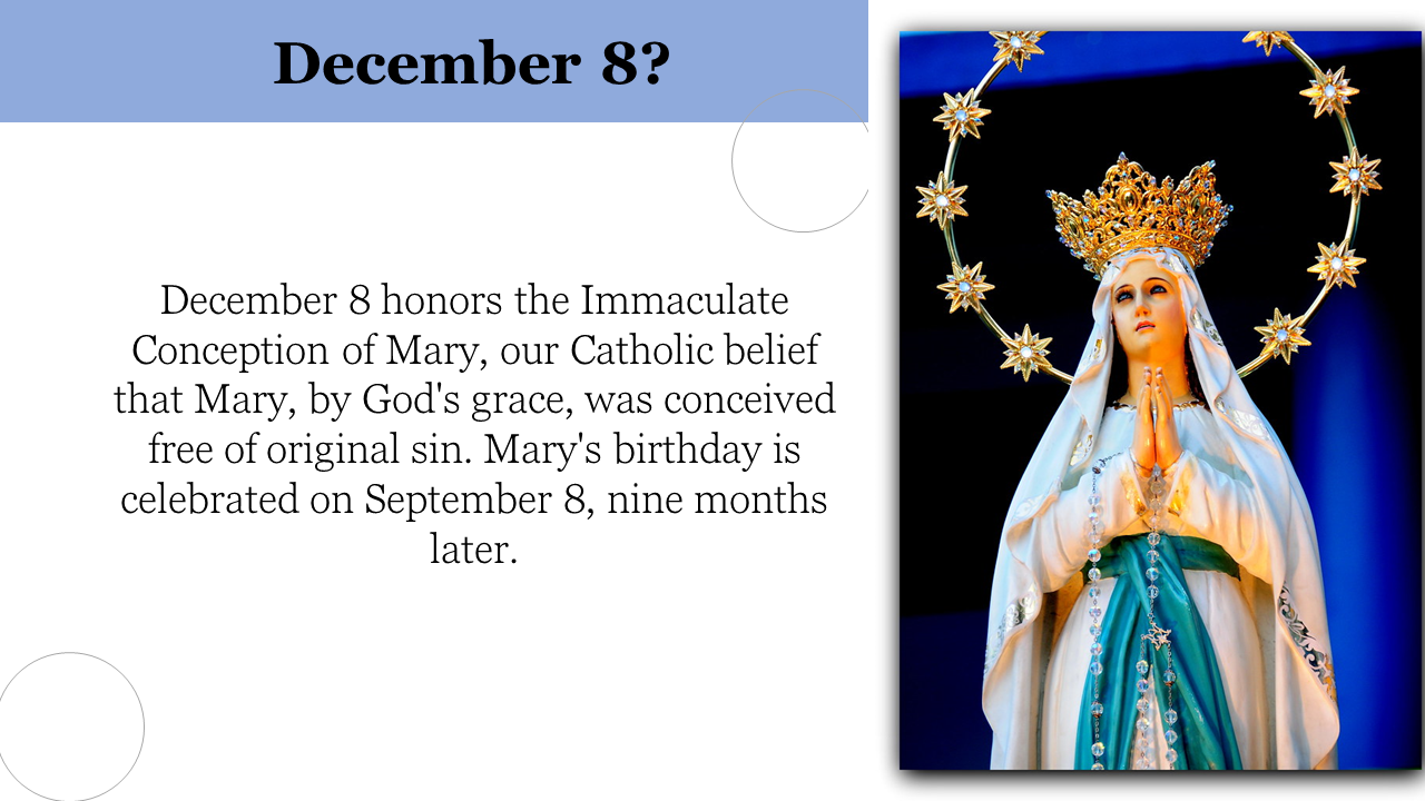 100031-feast-of-the-immaculate-conception-08