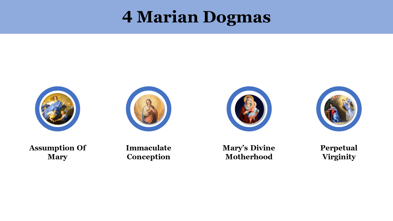 100031-feast-of-the-immaculate-conception-18