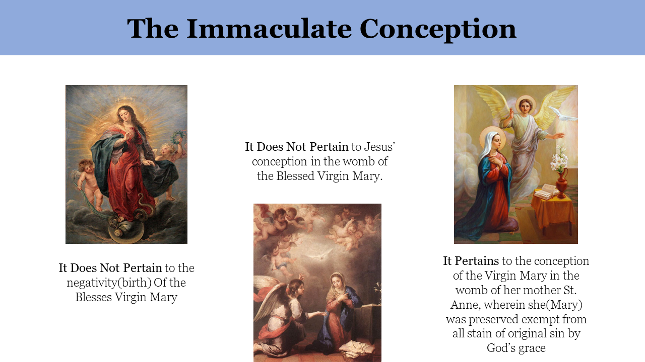 100031-feast-of-the-immaculate-conception-21