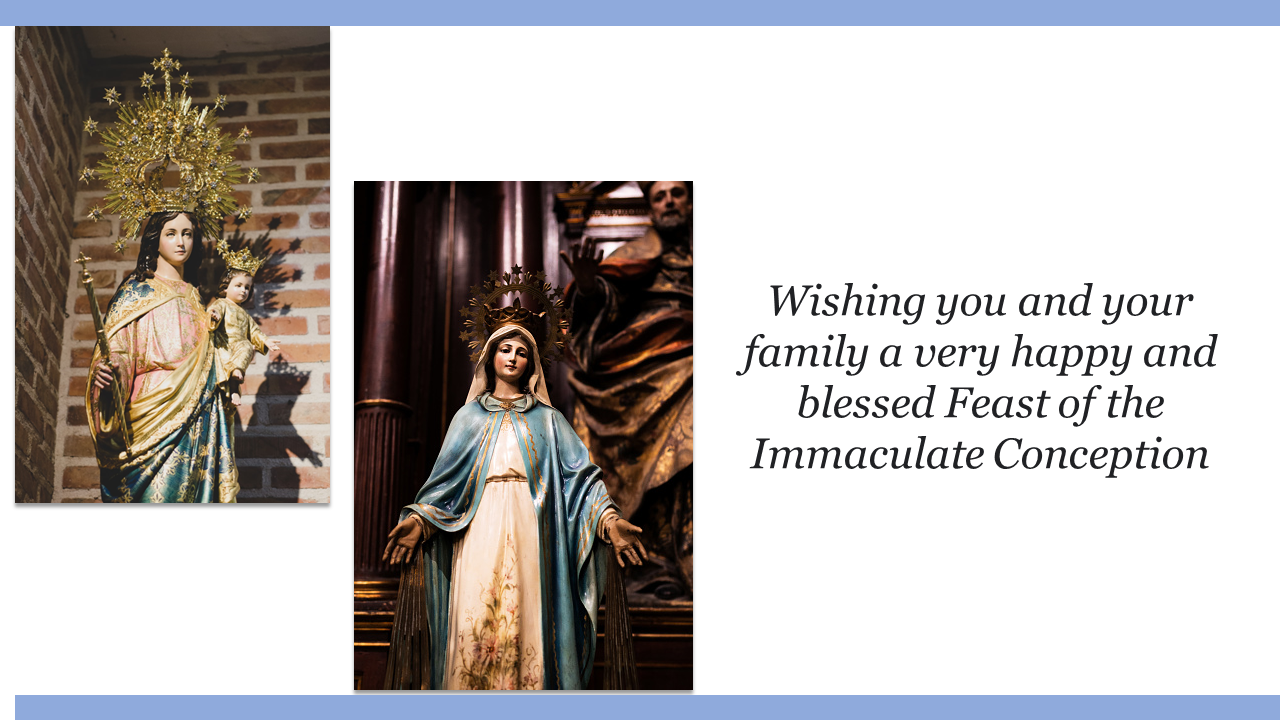 100031-feast-of-the-immaculate-conception-27