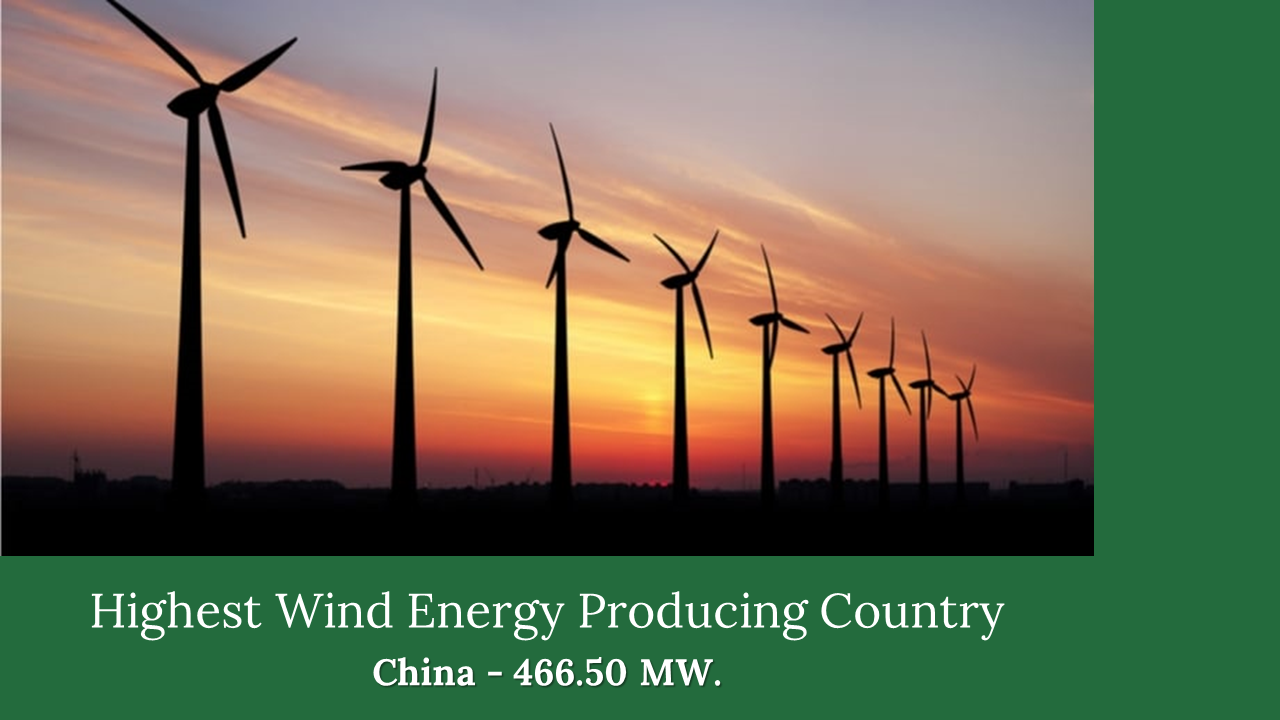 300027-world-energy-conservation-day-10