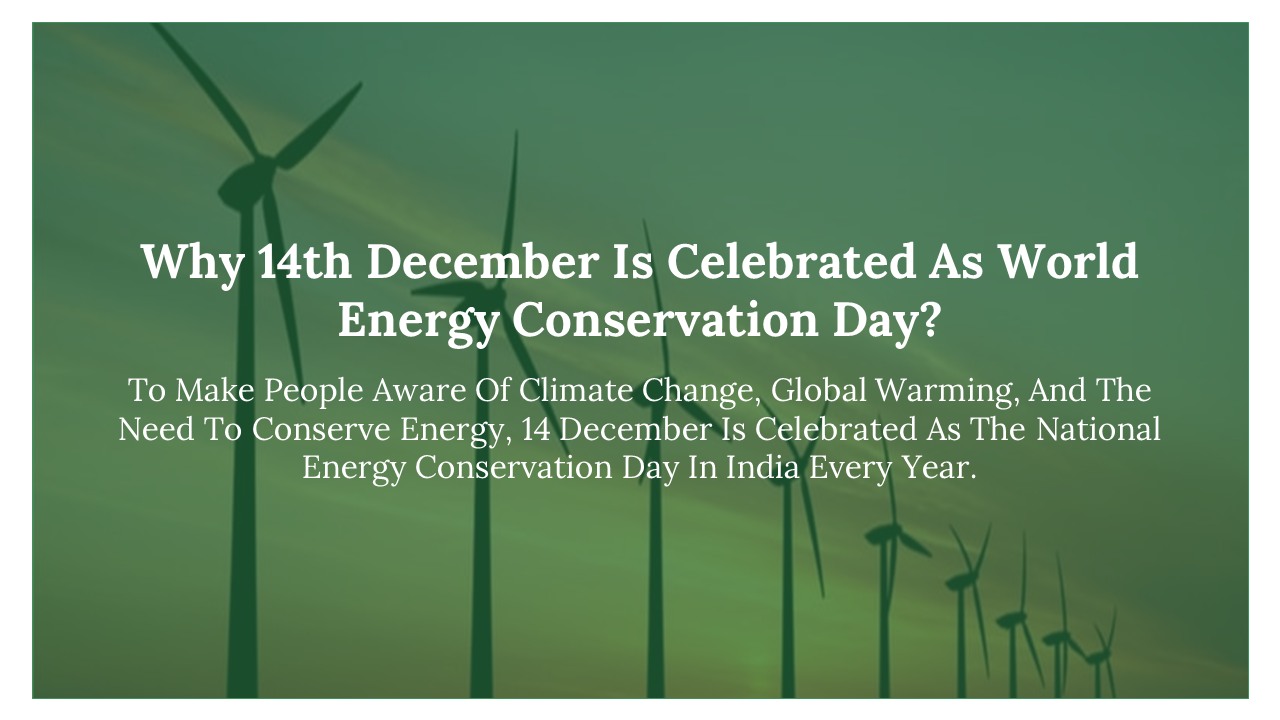 300027-world-energy-conservation-day-16