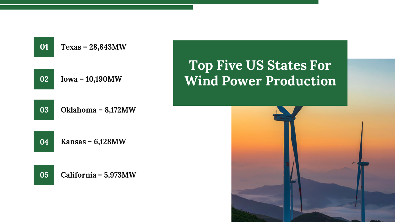 300027-world-energy-conservation-day-17
