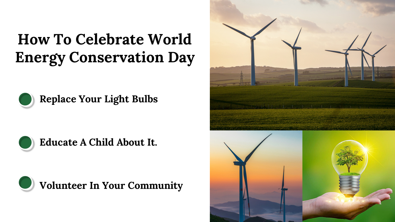 300027-world-energy-conservation-day-19