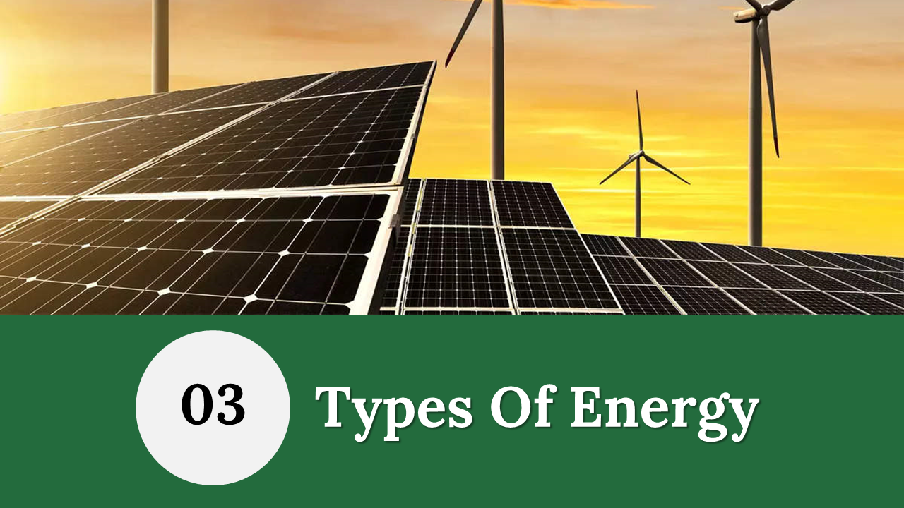 300027-world-energy-conservation-day-22