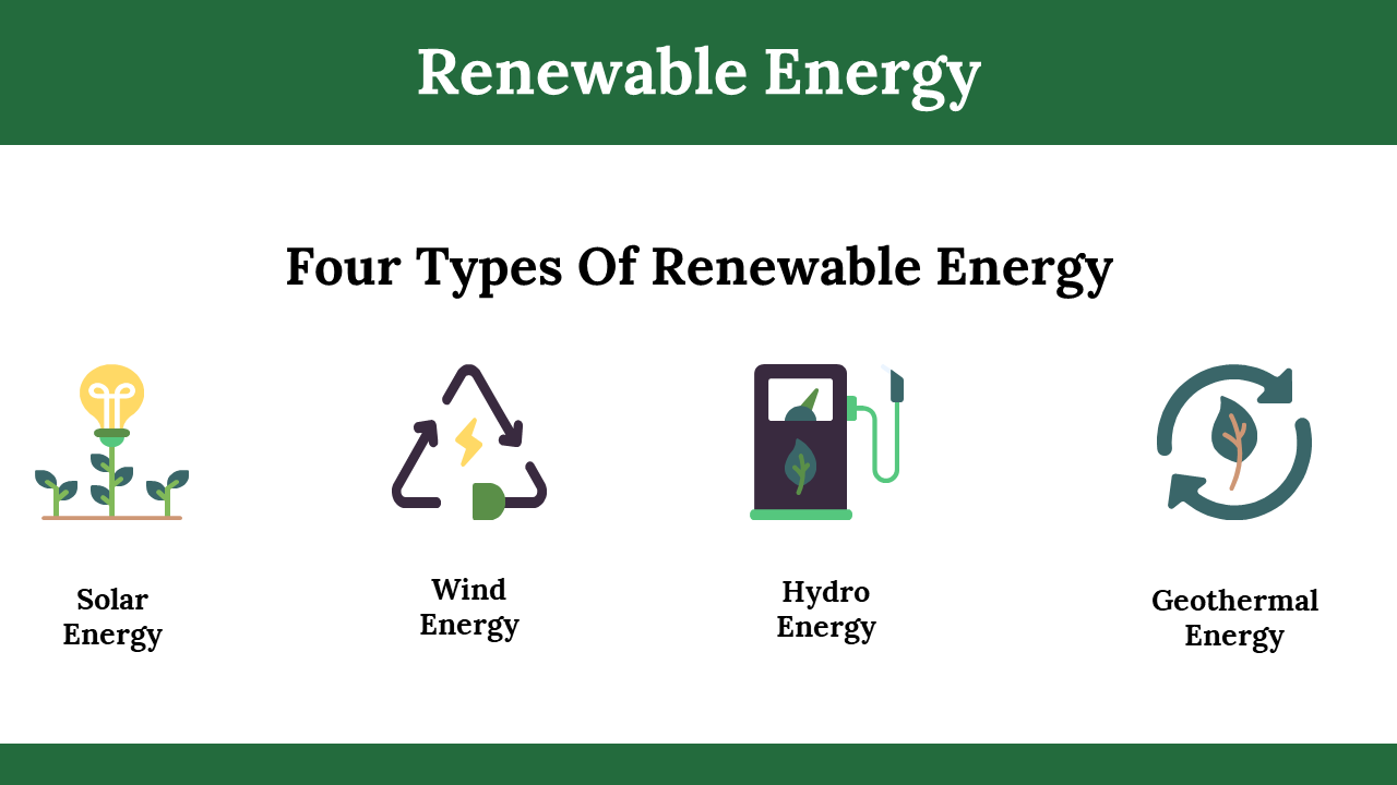 300027-world-energy-conservation-day-24