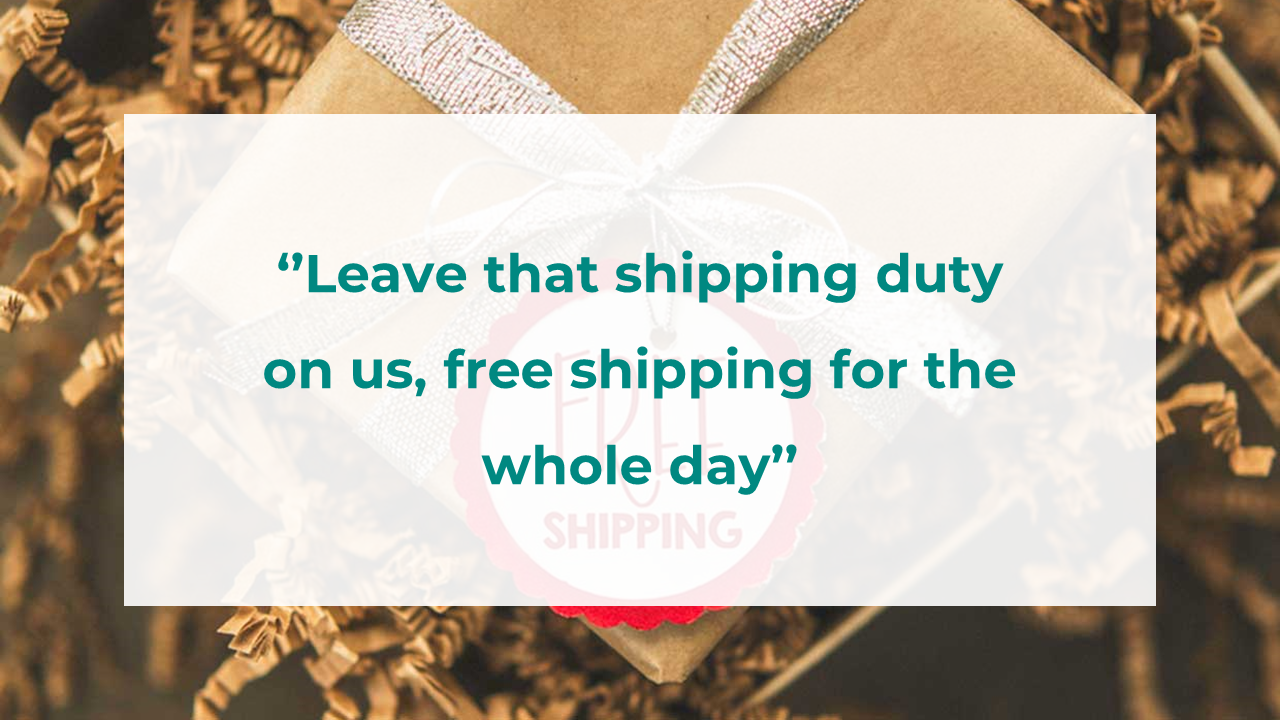200020-national-free-shipping-day-03