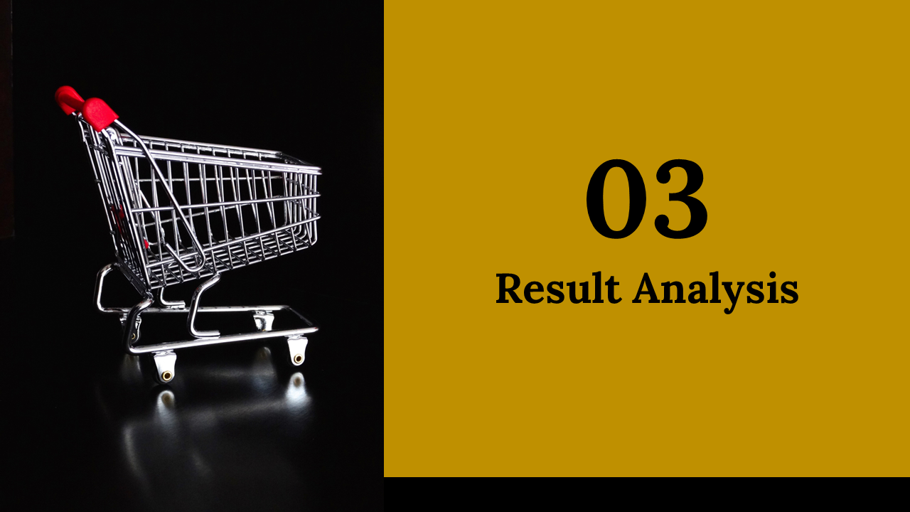 400024-national-consumers-day-21