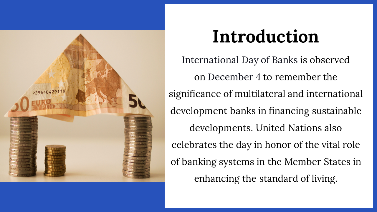 400025-international-day-of-banks-04