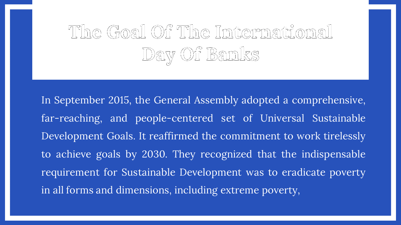 400025-international-day-of-banks-06