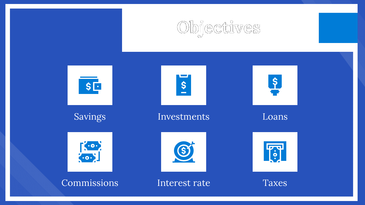 400025-international-day-of-banks-13