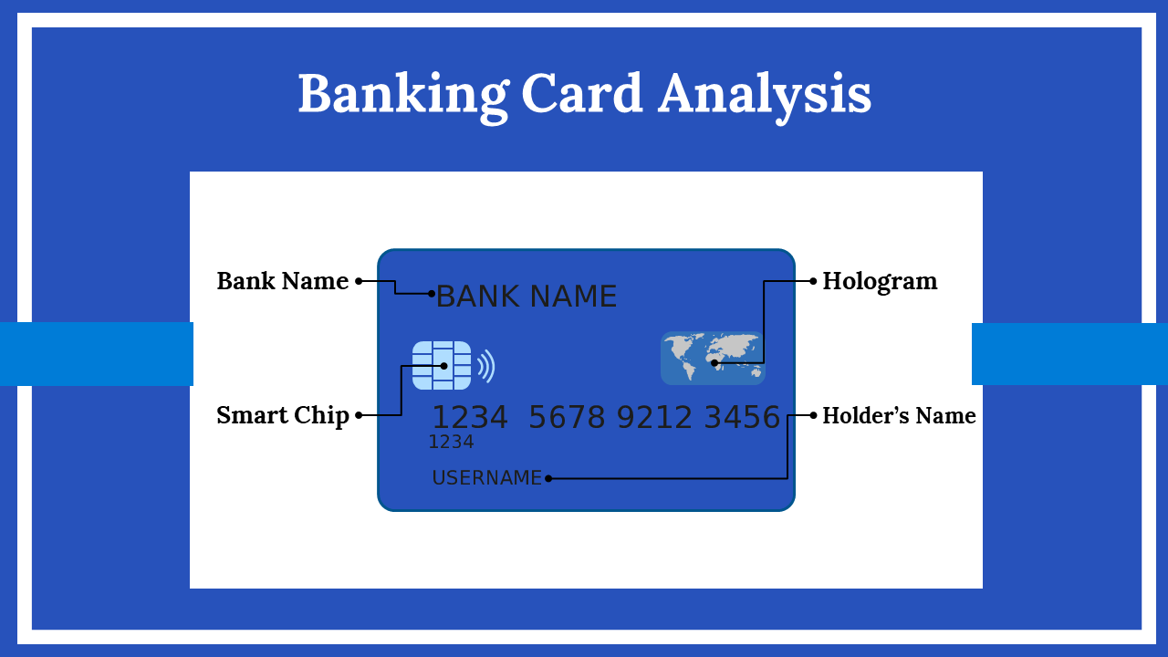 400025-international-day-of-banks-25