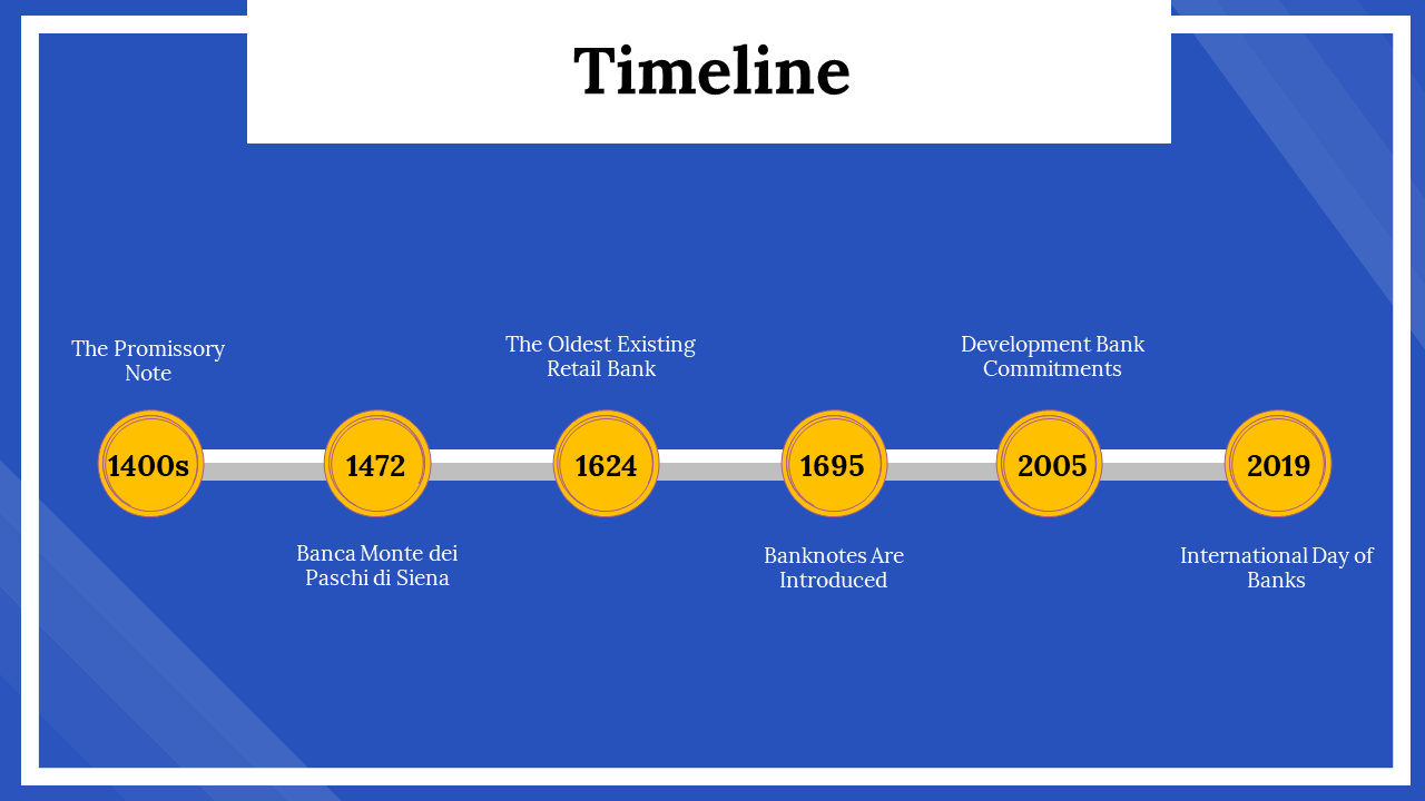 400025-international-day-of-banks-26
