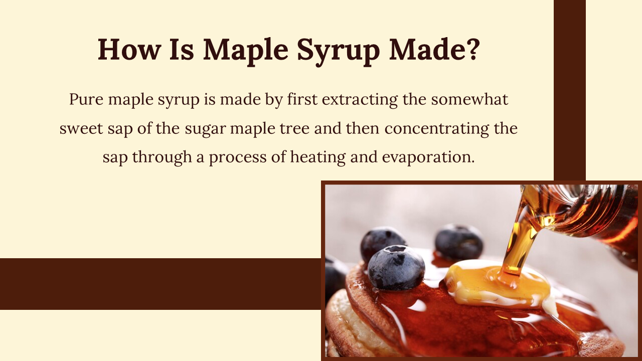 400026-national-maple-syrup-day-07