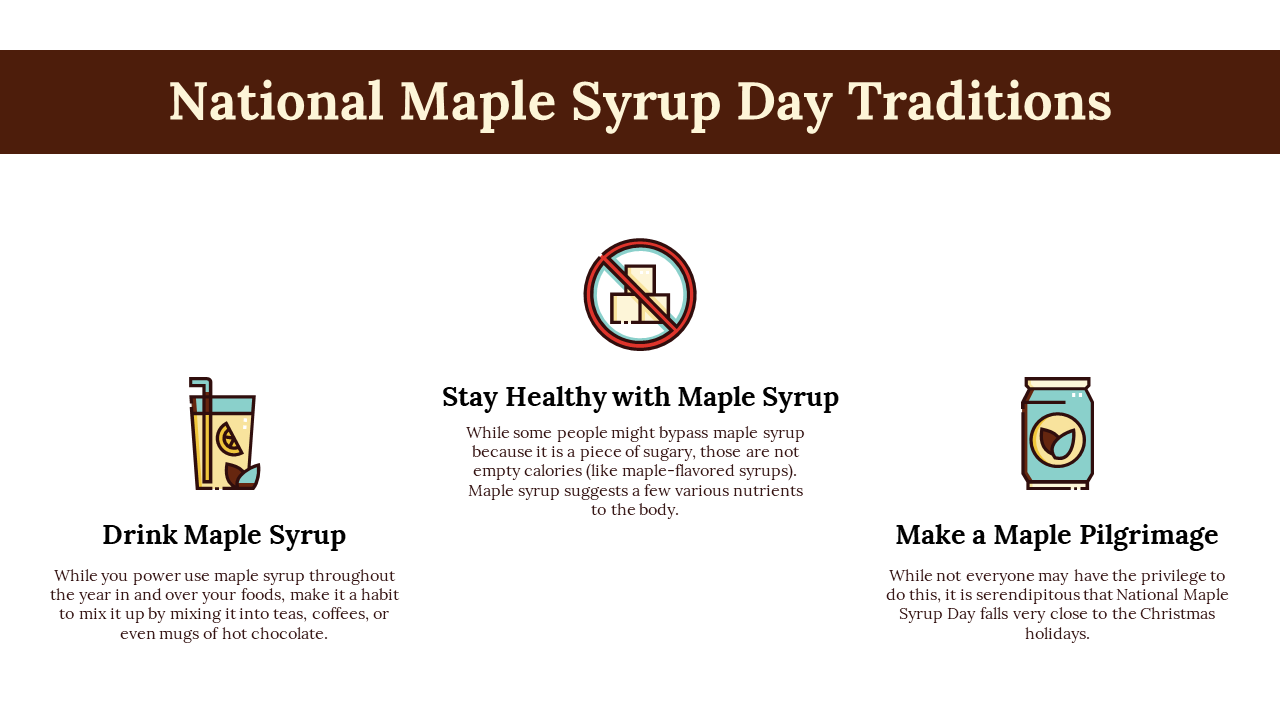 400026-national-maple-syrup-day-12