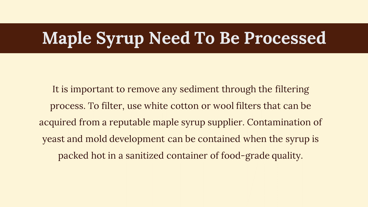 400026-national-maple-syrup-day-16